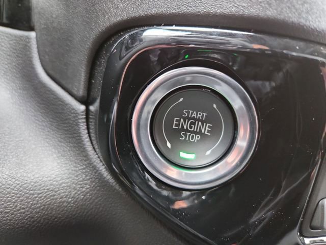 Certified 2026 Chevrolet Silverado 1500 LT w/ Protection Package image 16