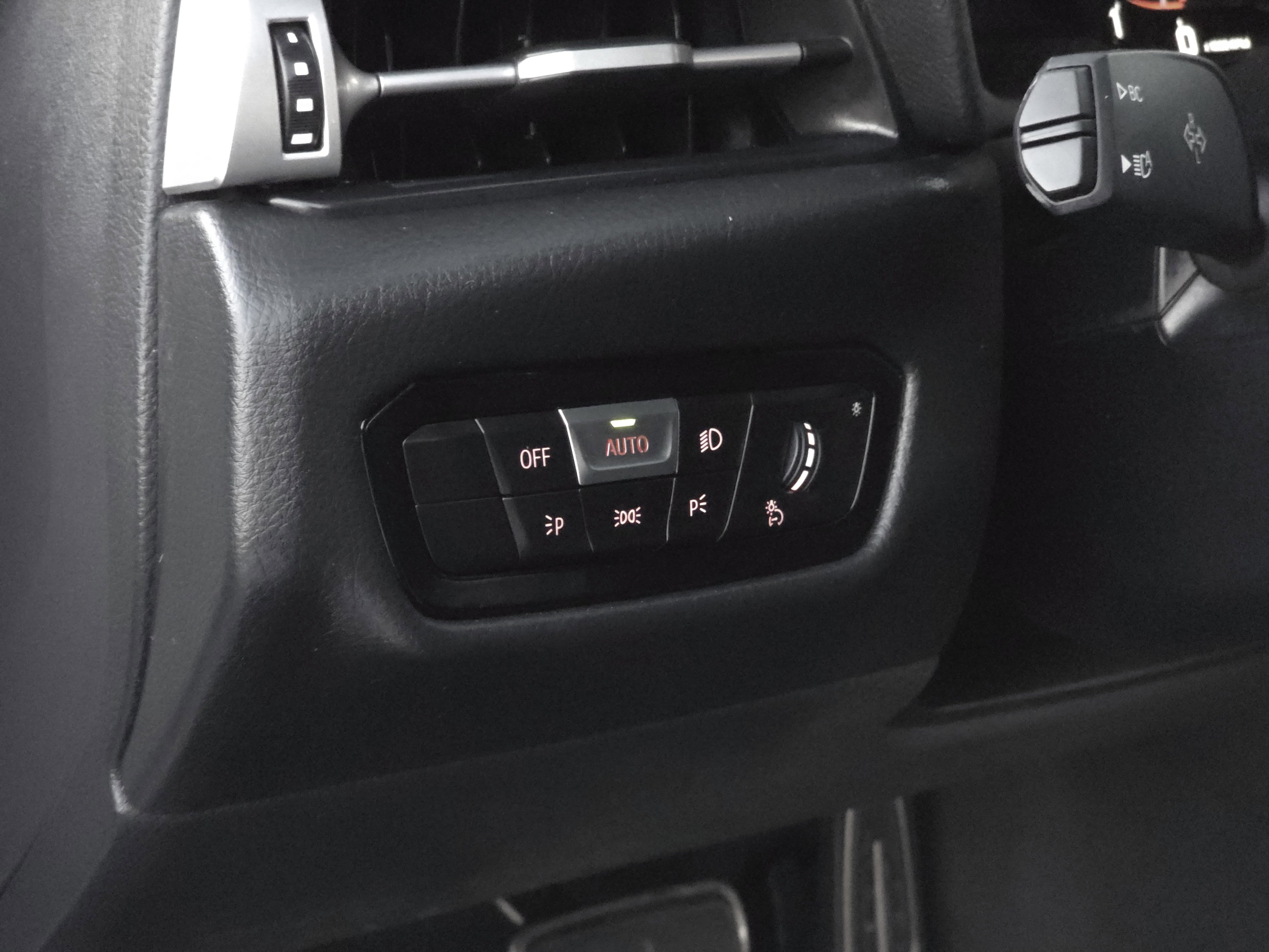 Used 2020 Toyota Supra image 25