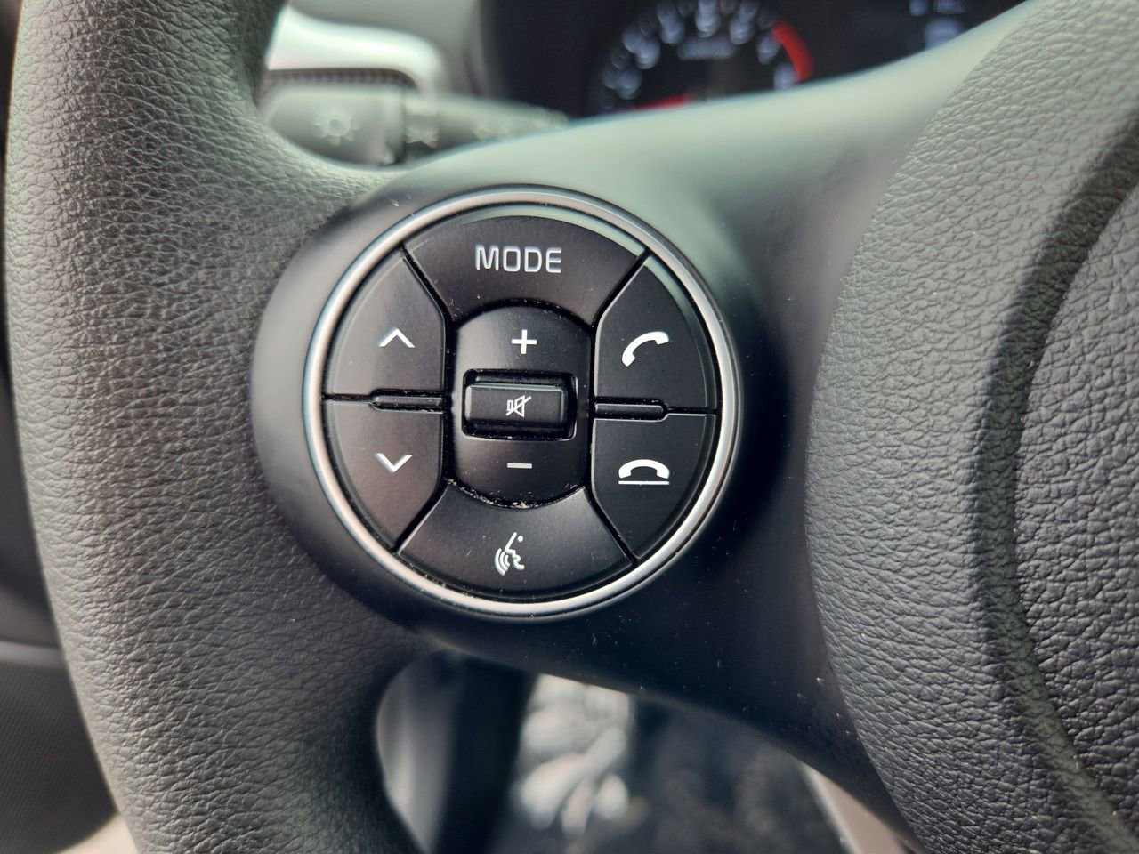 Used 2021 Kia Soul S FWD image 28
