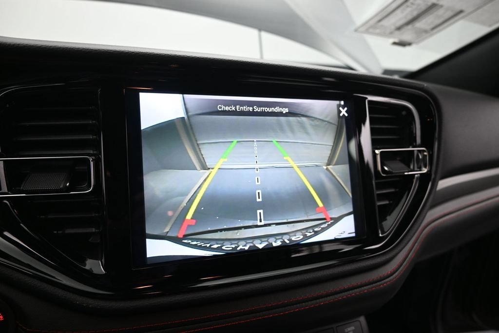 Used 2019 Buick Regal Essence w/ Driver Confidence Package I AWD/4WD image 37