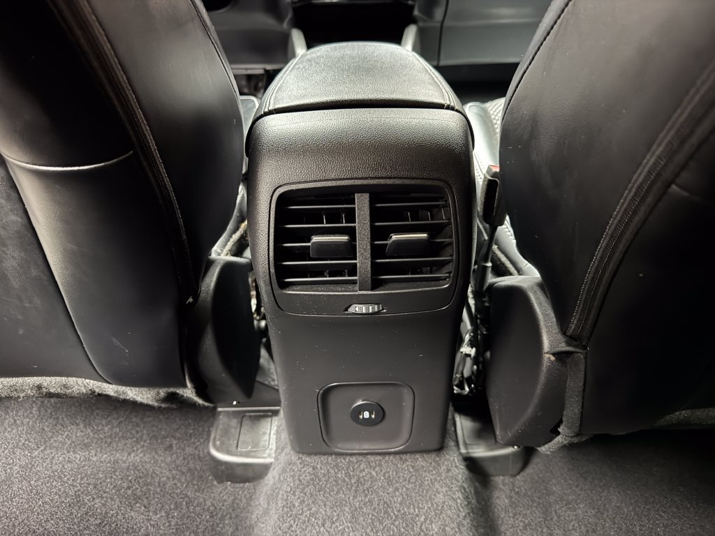Certified 2023 Ford Escape SE FWD image 13