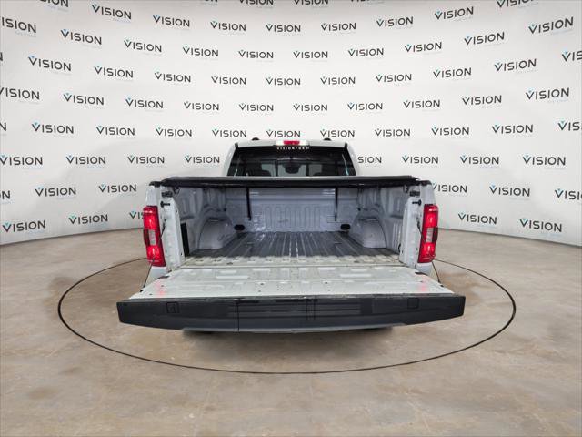 Used 2021 Ford F150 XLT w/ Equipment Group 302A High image 22