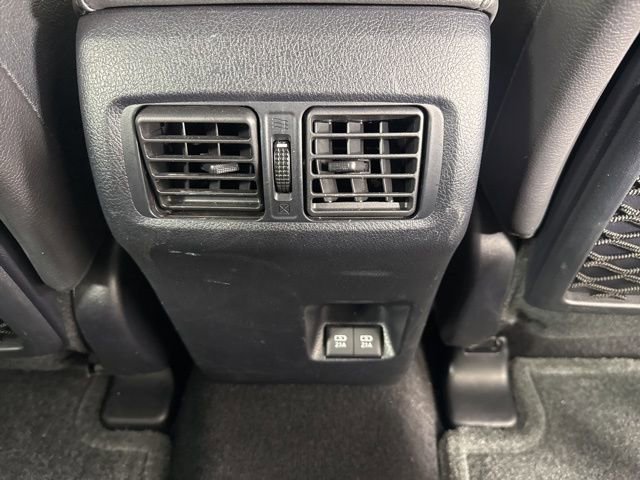 Used 2022 Toyota 4Runner Limited image 24