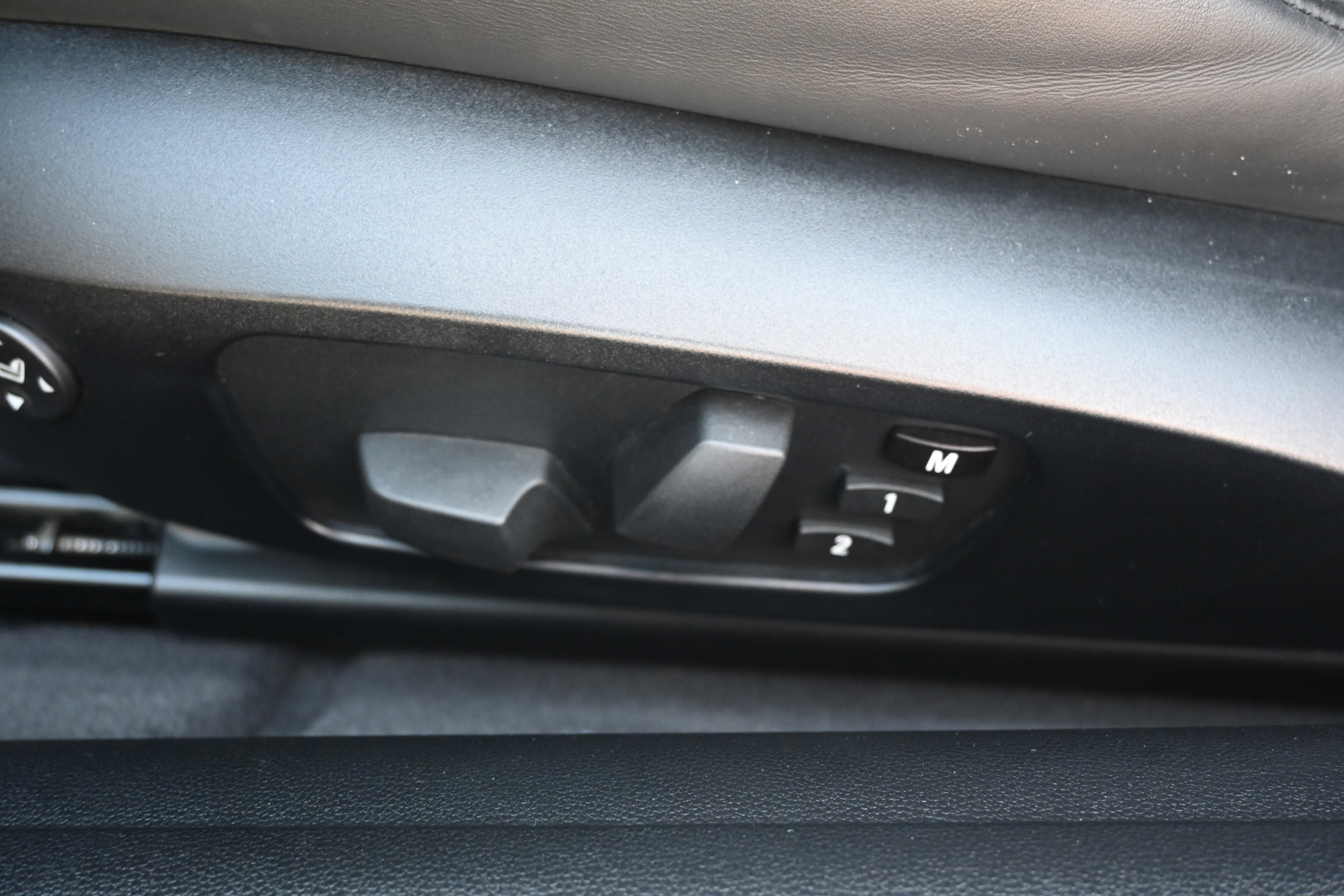 Used 2013 BMW M3 Coupe image 36