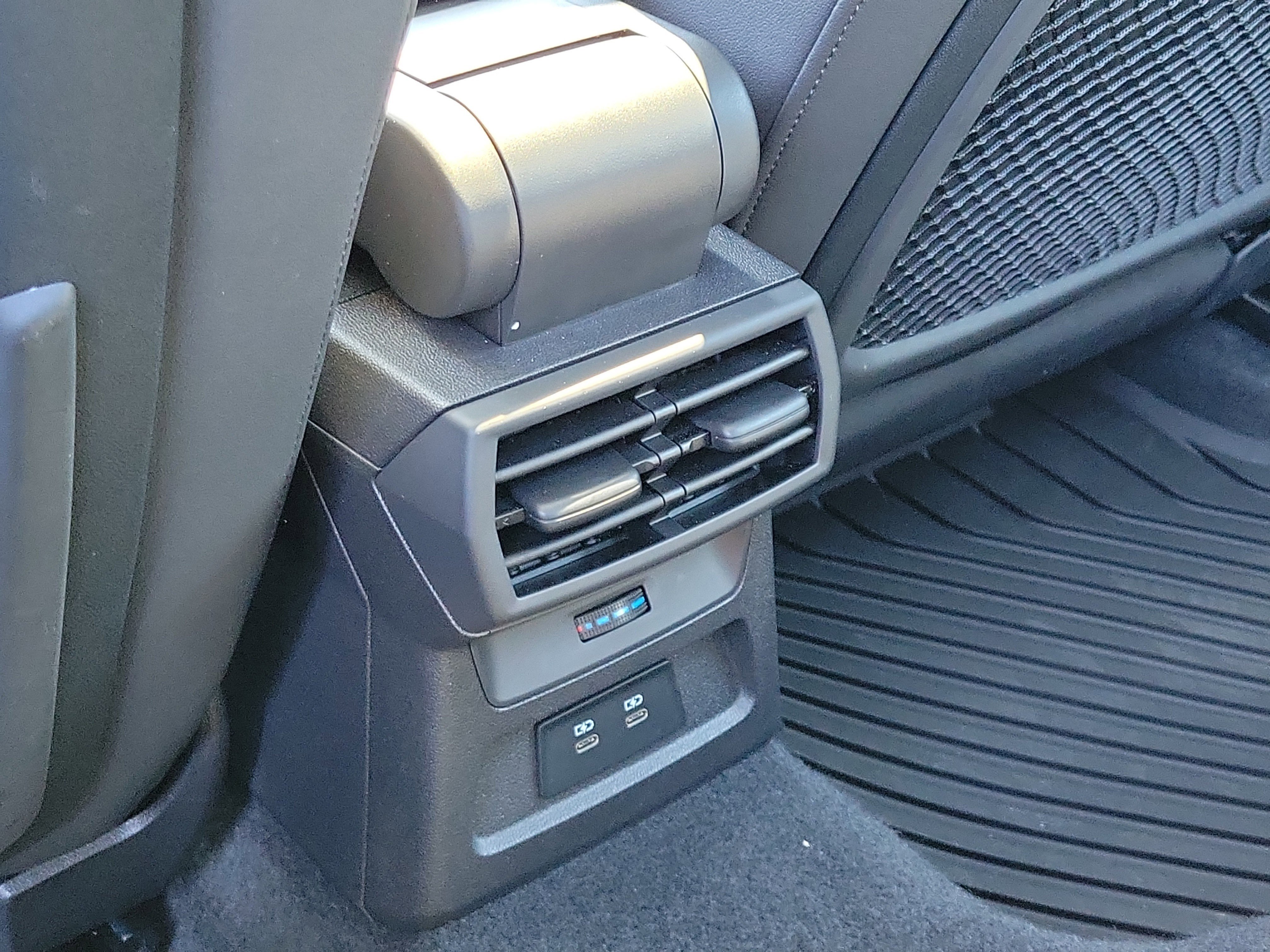 Used 2022 Audi A3 2.0T Premium image 14