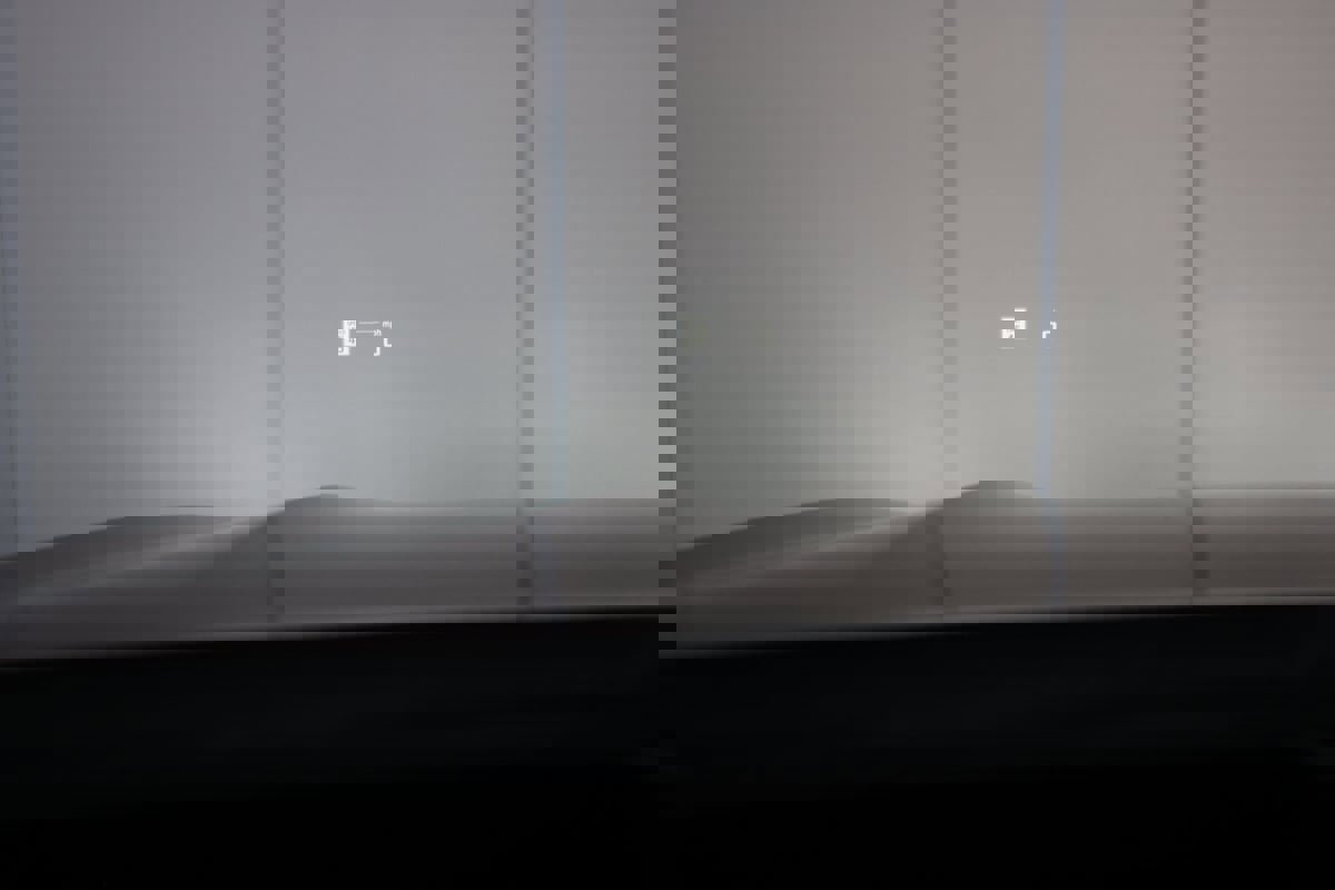 Used 2020 BMW M8 Competition image 32