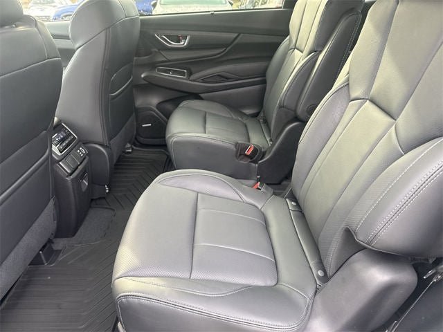 New 2026 Subaru Ascent Limited w/ Popular Package #2 AWD/4WD image 78