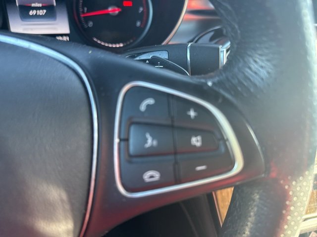 Used 2018 Mercedes-Benz GLC 300 4MATIC image 22