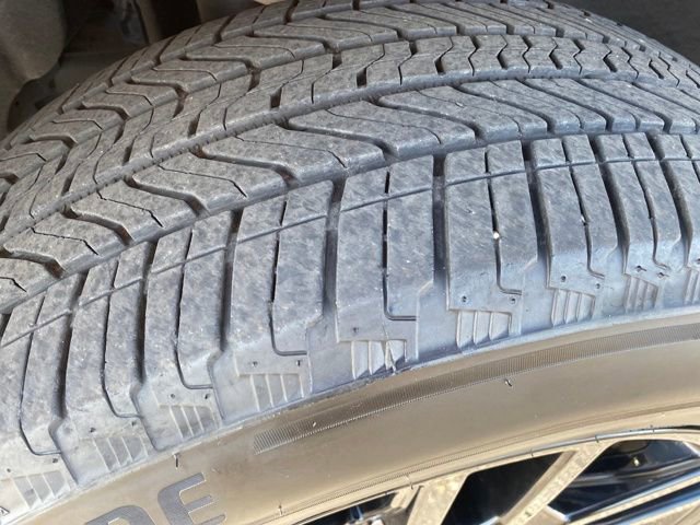 Certified 2024 GMC Sierra 1500 Elevation image 22