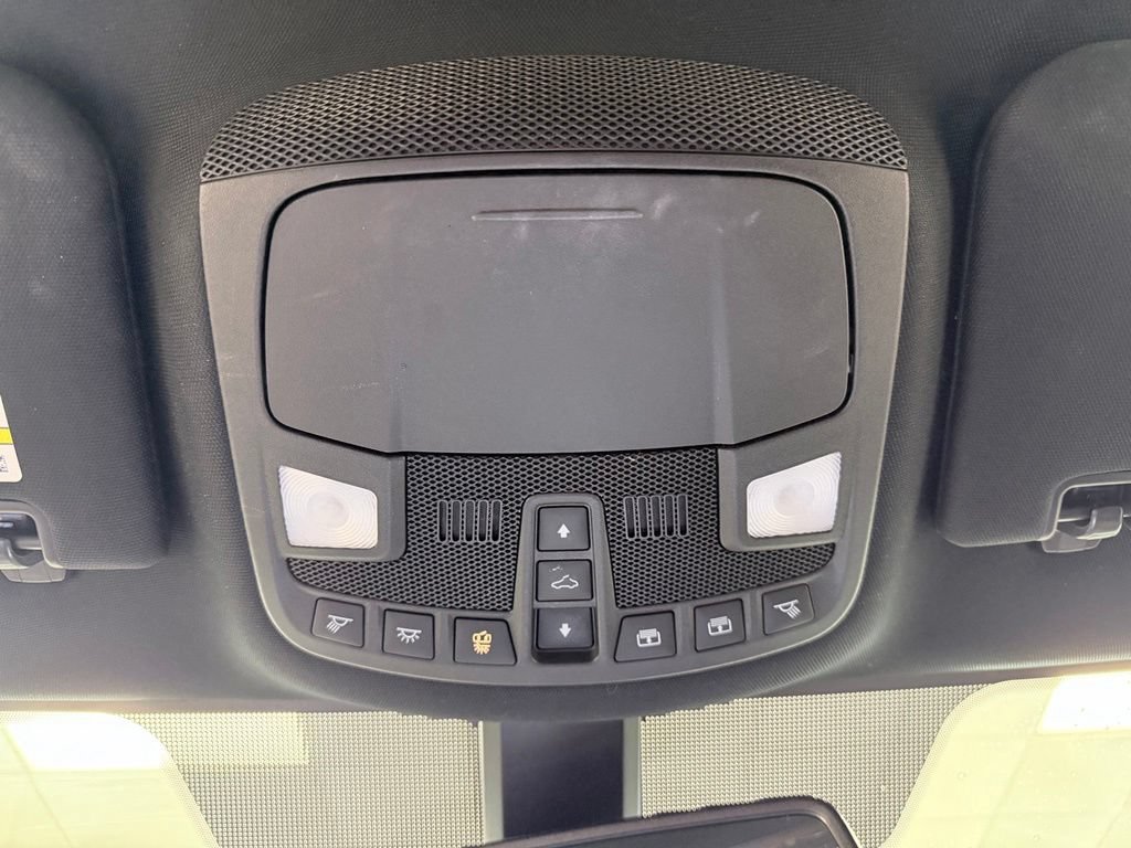 Used 2019 Lincoln MKC Reserve w/ MKC Climate Package FWD image 60