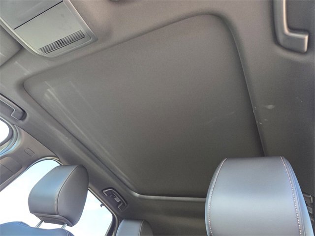 New 2026 MAZDA CX-90 3.3 Turbo S w/ Premium Package image 7