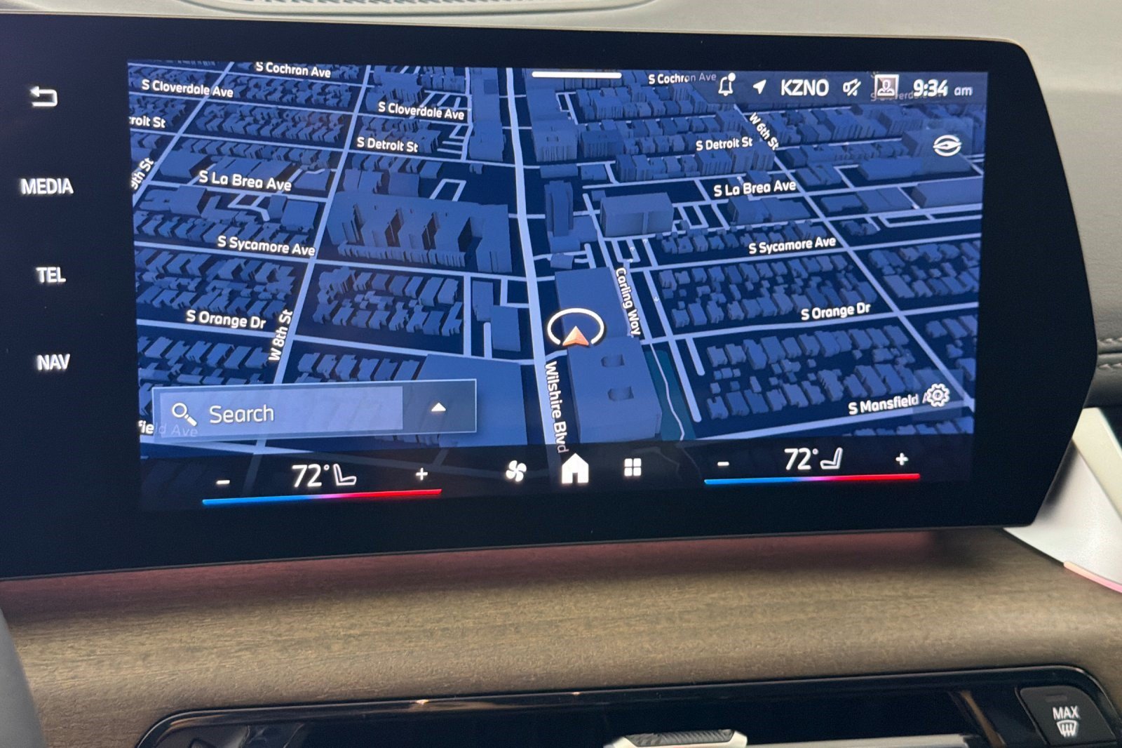 New 2027 BMW X1 xDrive28i AWD/4WD image 17