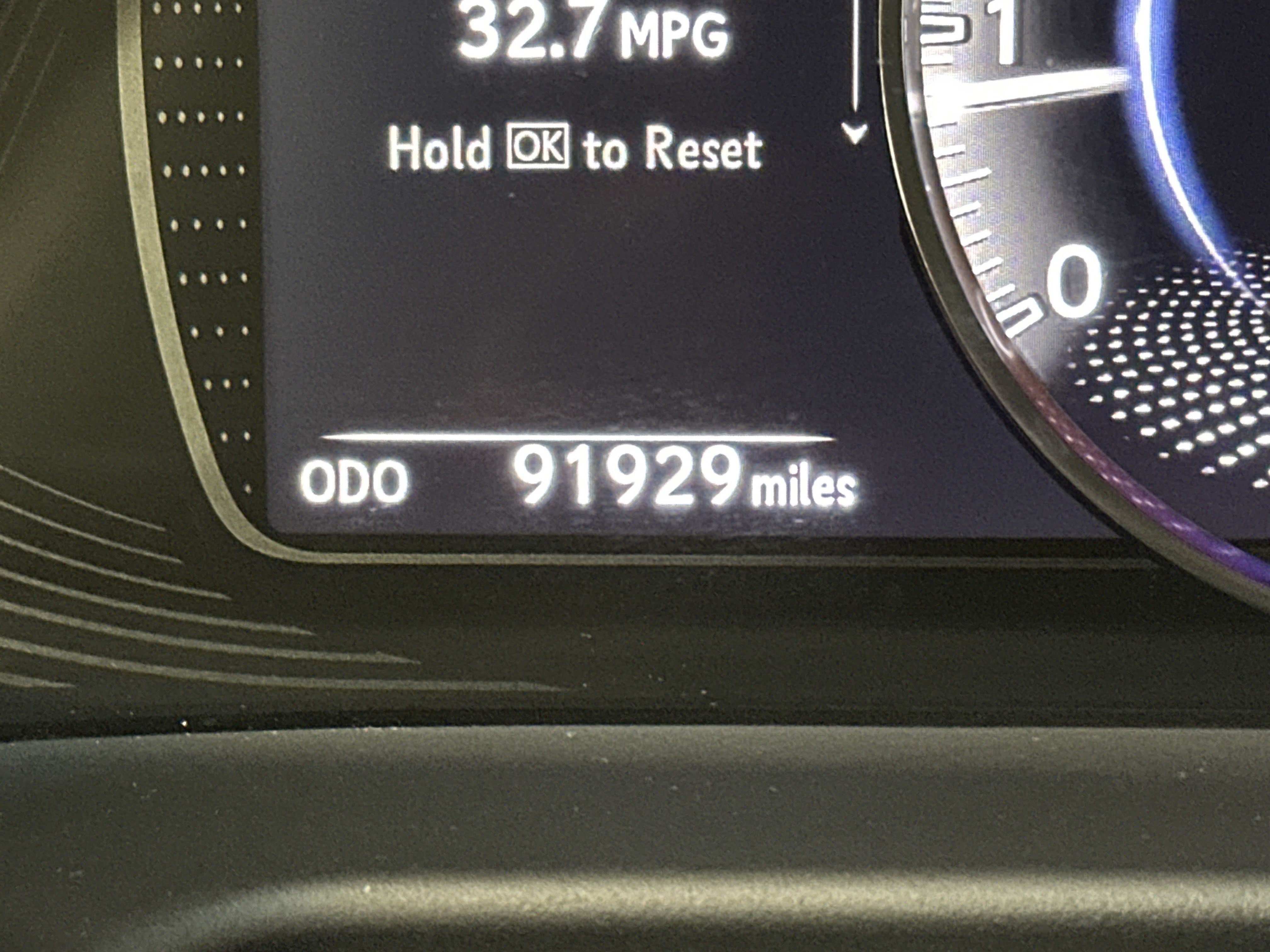 Used 2020 Lexus ES 350 Luxury w/ Accessory Package FWD image 22