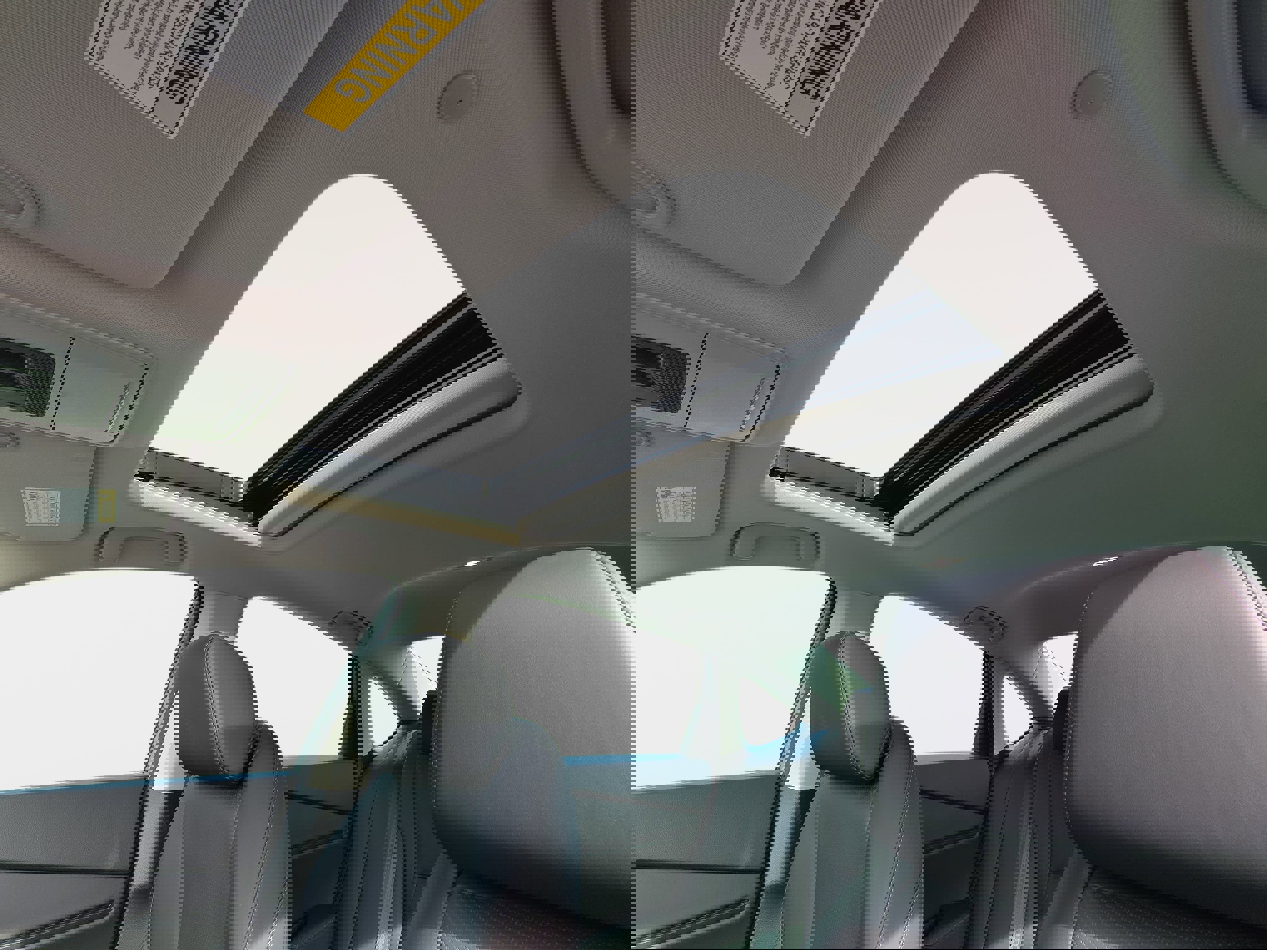 Used 2024 Honda Accord Touring image 30