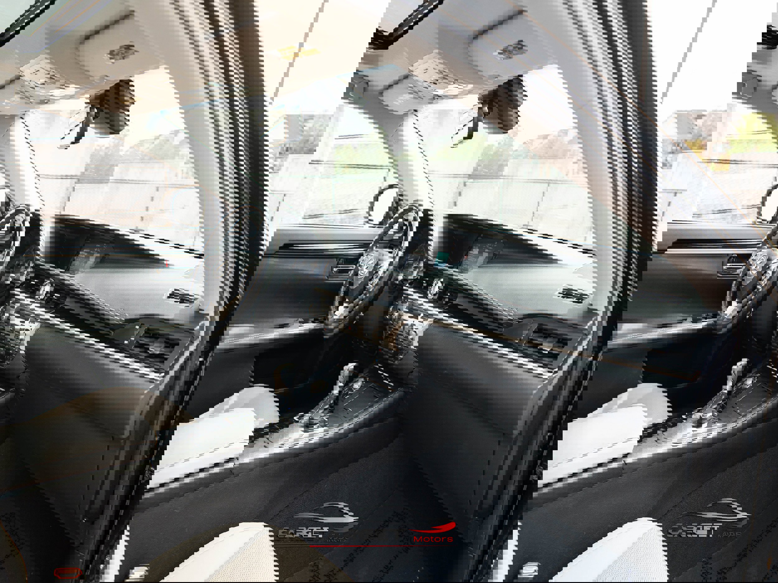 Used 2017 Lexus ES 350 w/ Accessory Package image 15