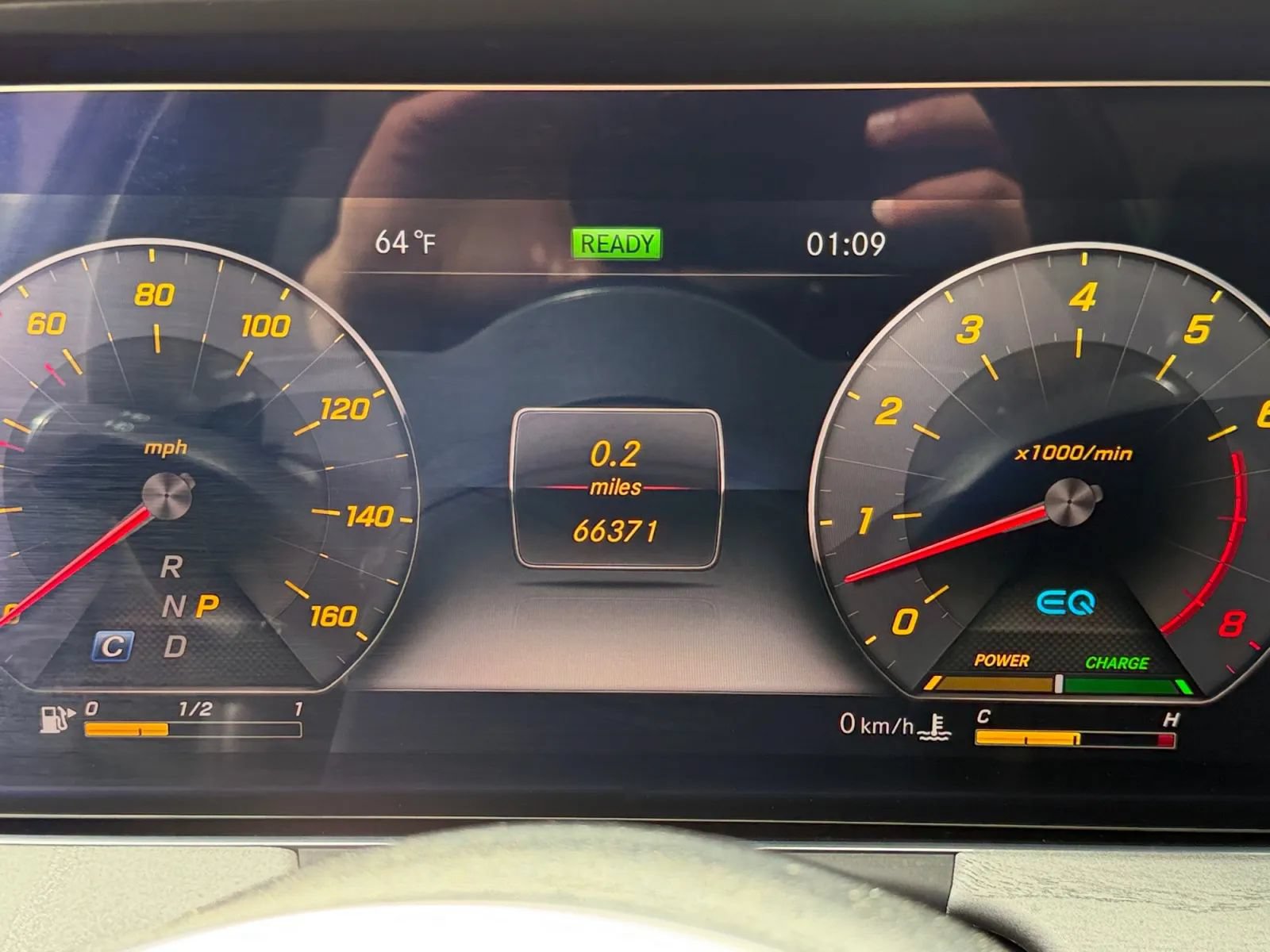 Used 2019 Mercedes-Benz CLS 450 4MATIC image 24