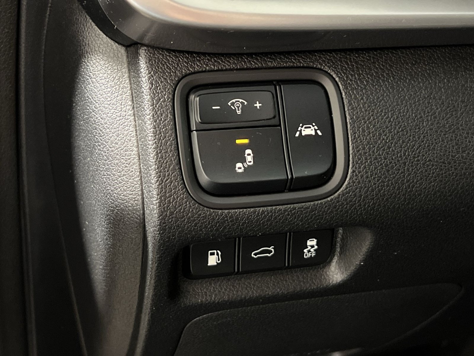 Used 2019 Kia Optima S w/ S Panoramic Sunroof Package FWD image 31