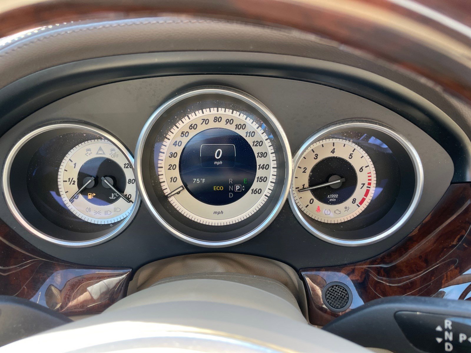 Used 2014 Mercedes-Benz CLS 550 4MATIC image 18