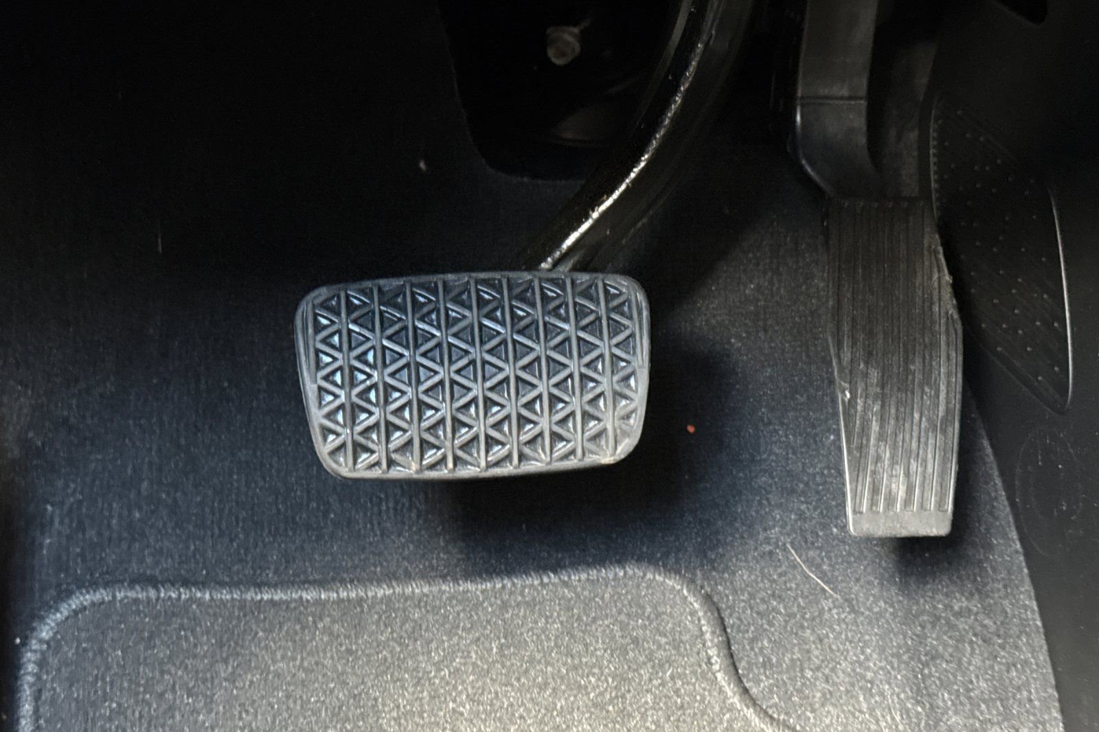 Used 2026 Chevrolet Equinox LT w/ Safety and Technology Package image 42