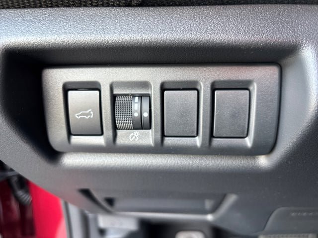 New 2026 Subaru Outback Premium AWD/4WD image 71