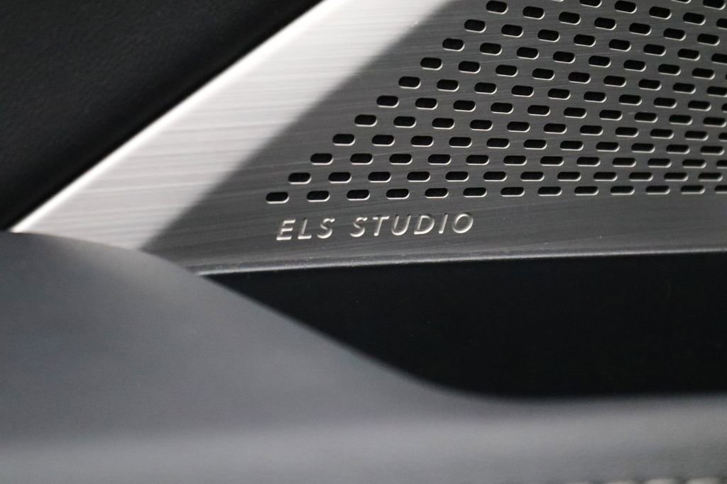 Certified 2023 Acura MDX SH-AWD w/ Technology Package image 13