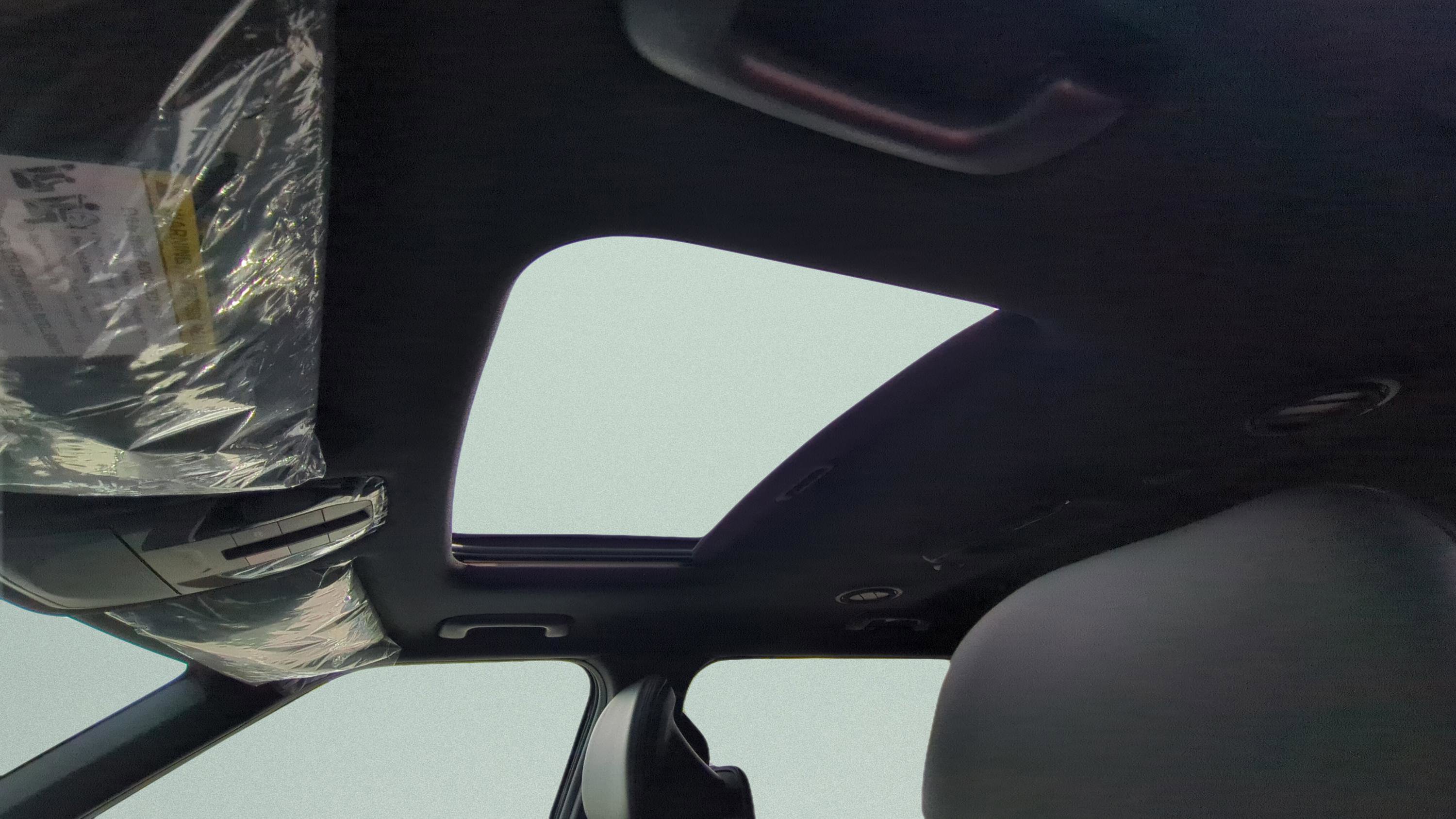 New 2027 Kia Telluride EX X-Line image 18