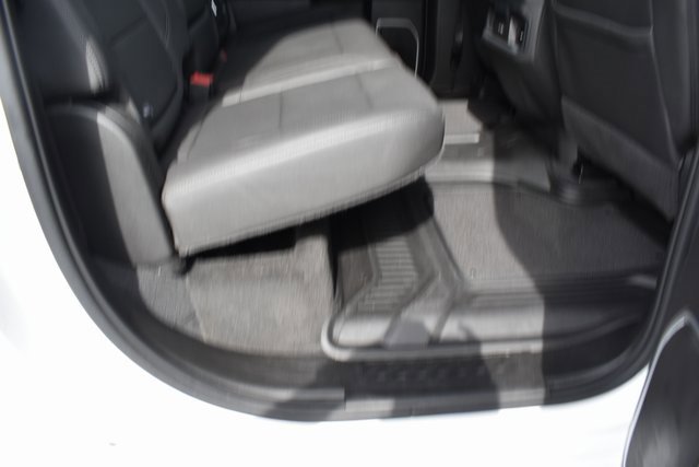 Used 2023 Chevrolet Silverado 1500 RST image 9