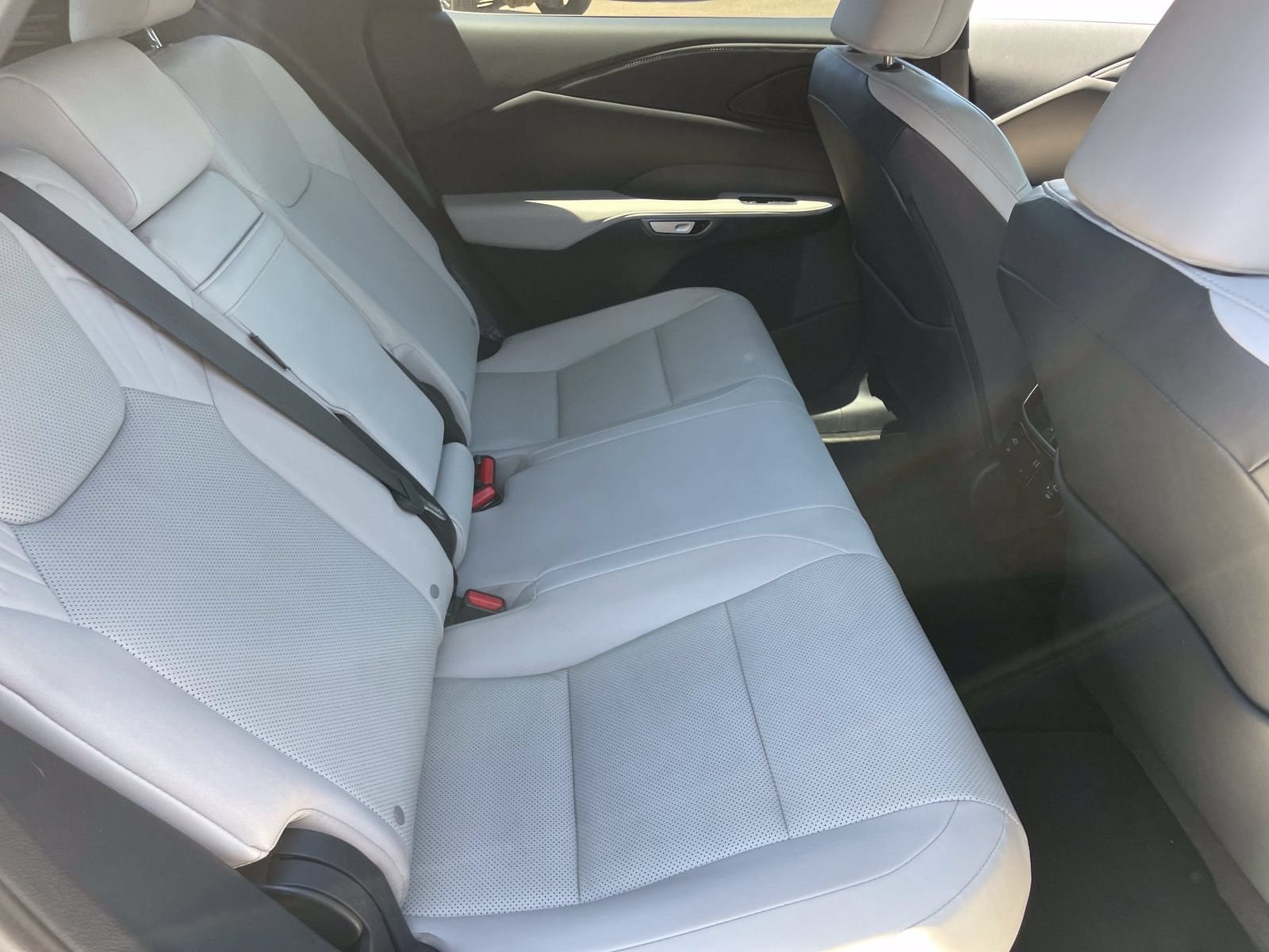 Used 2023 Lexus RX 350 Premium FWD image 15