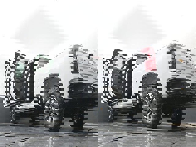 New 2026 Chevrolet Silverado 2500 Custom w/ Custom Value Package image 54