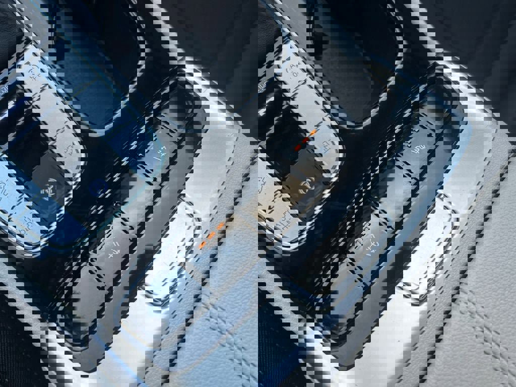 Used 2022 Hyundai Tucson SEL image 36