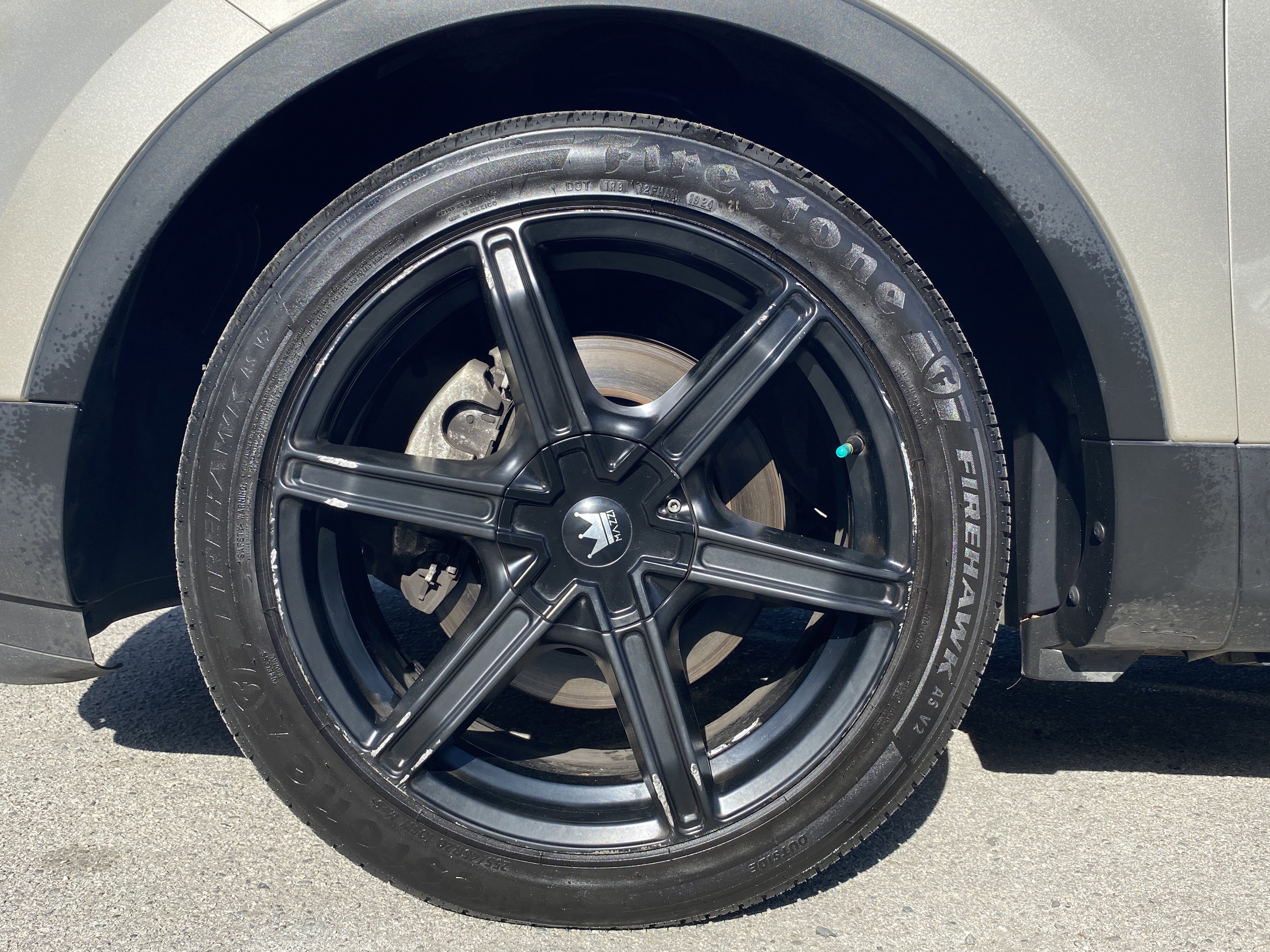 Used 2017 Ford Explorer XLT w/ Equipment Group 201A image 11