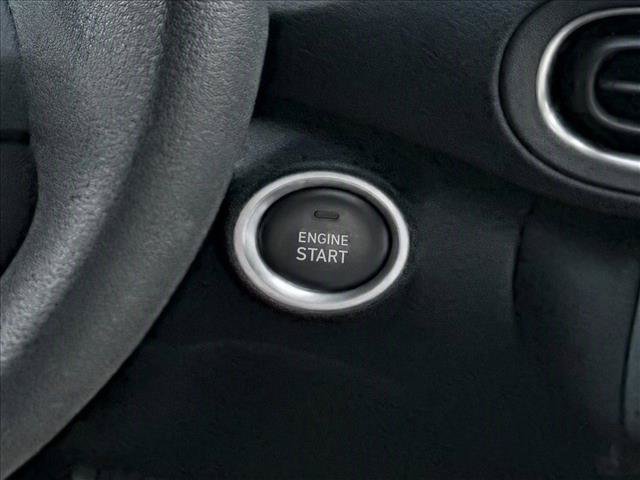 Used 2022 Hyundai Kona SEL FWD image 16