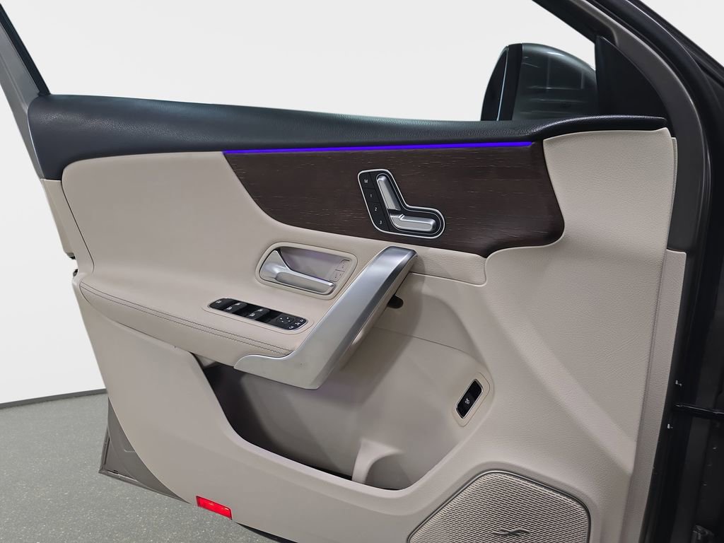 Used 2019 Mercedes-Benz A 220 image 27