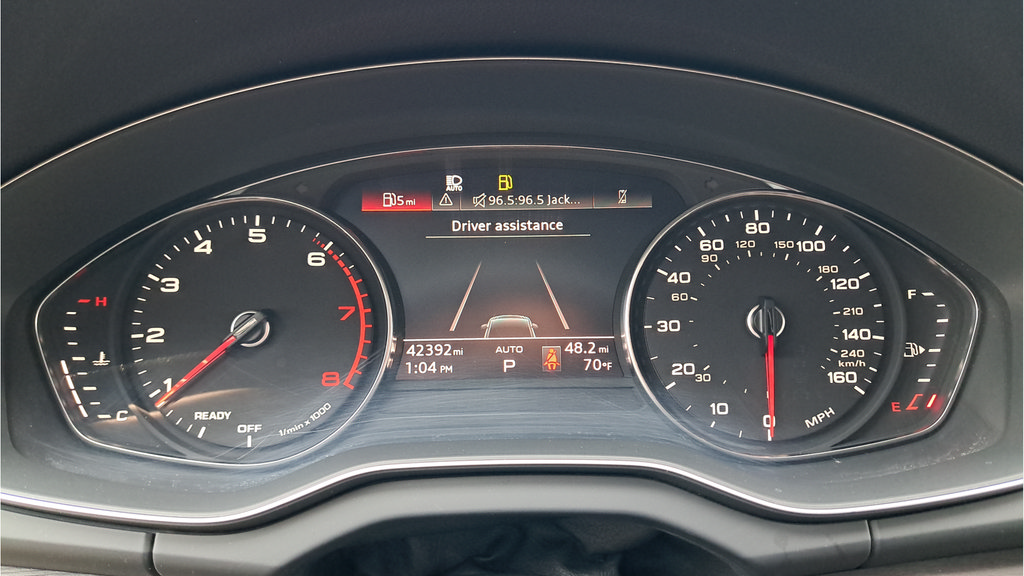 Used 2023 Audi Q5 2.0T Premium AWD/4WD image 31