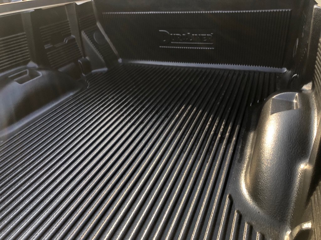 Used 2022 Chevrolet Colorado W/T RWD image 15