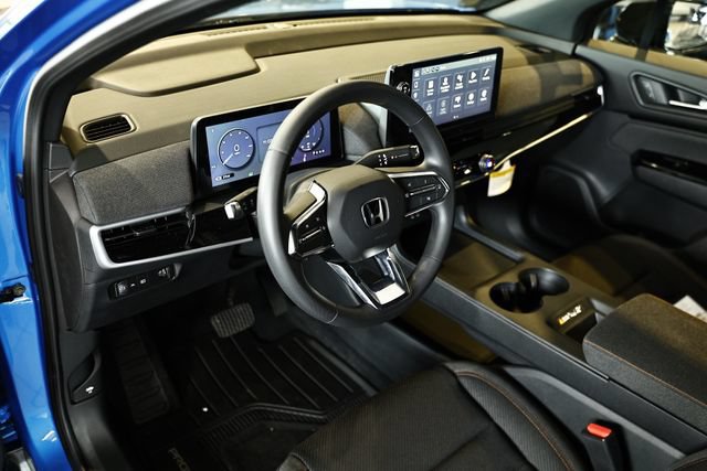 New 2026 Honda Prologue Eco image 24