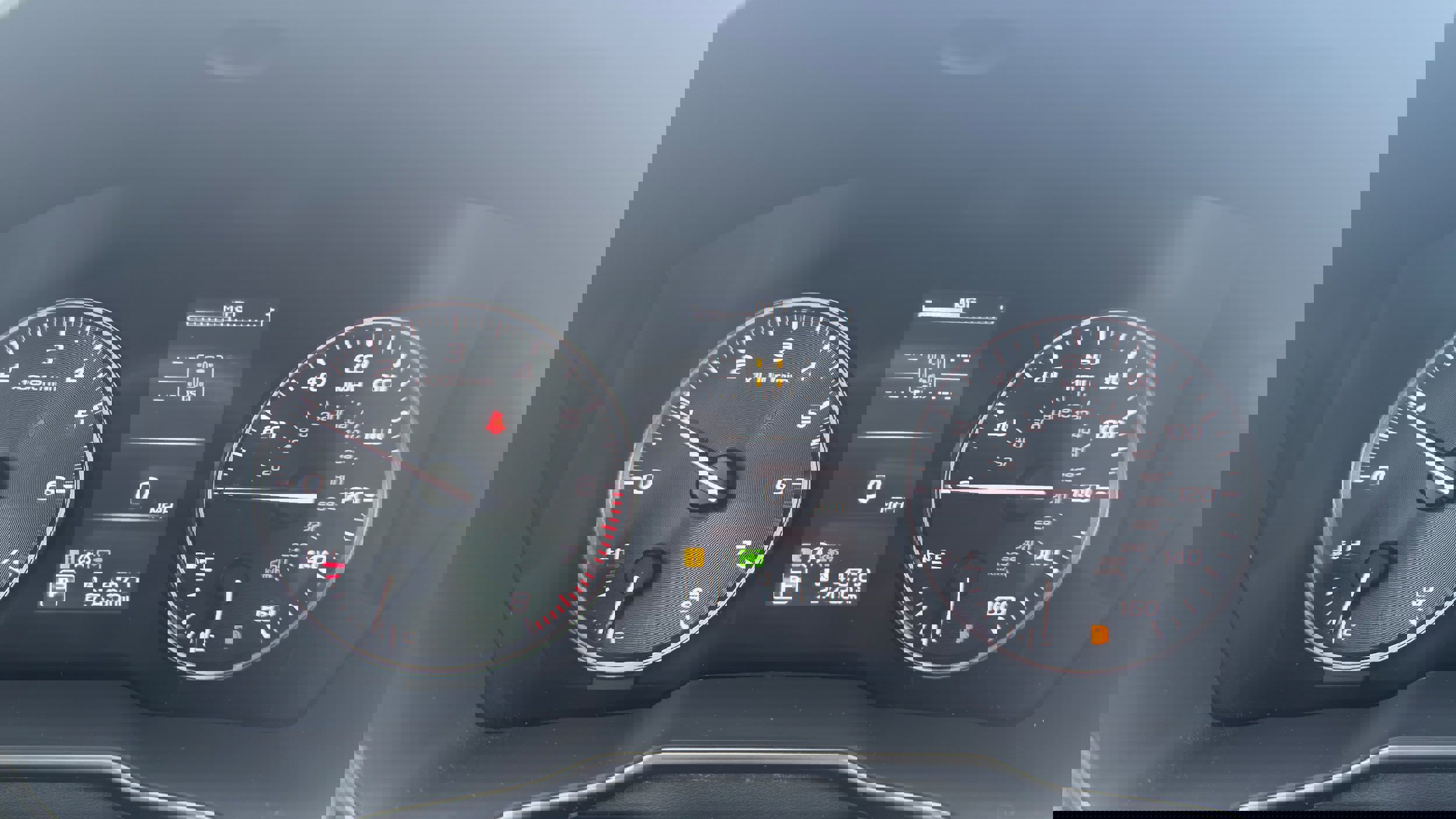 Used 2023 Subaru Outback Limited image 23