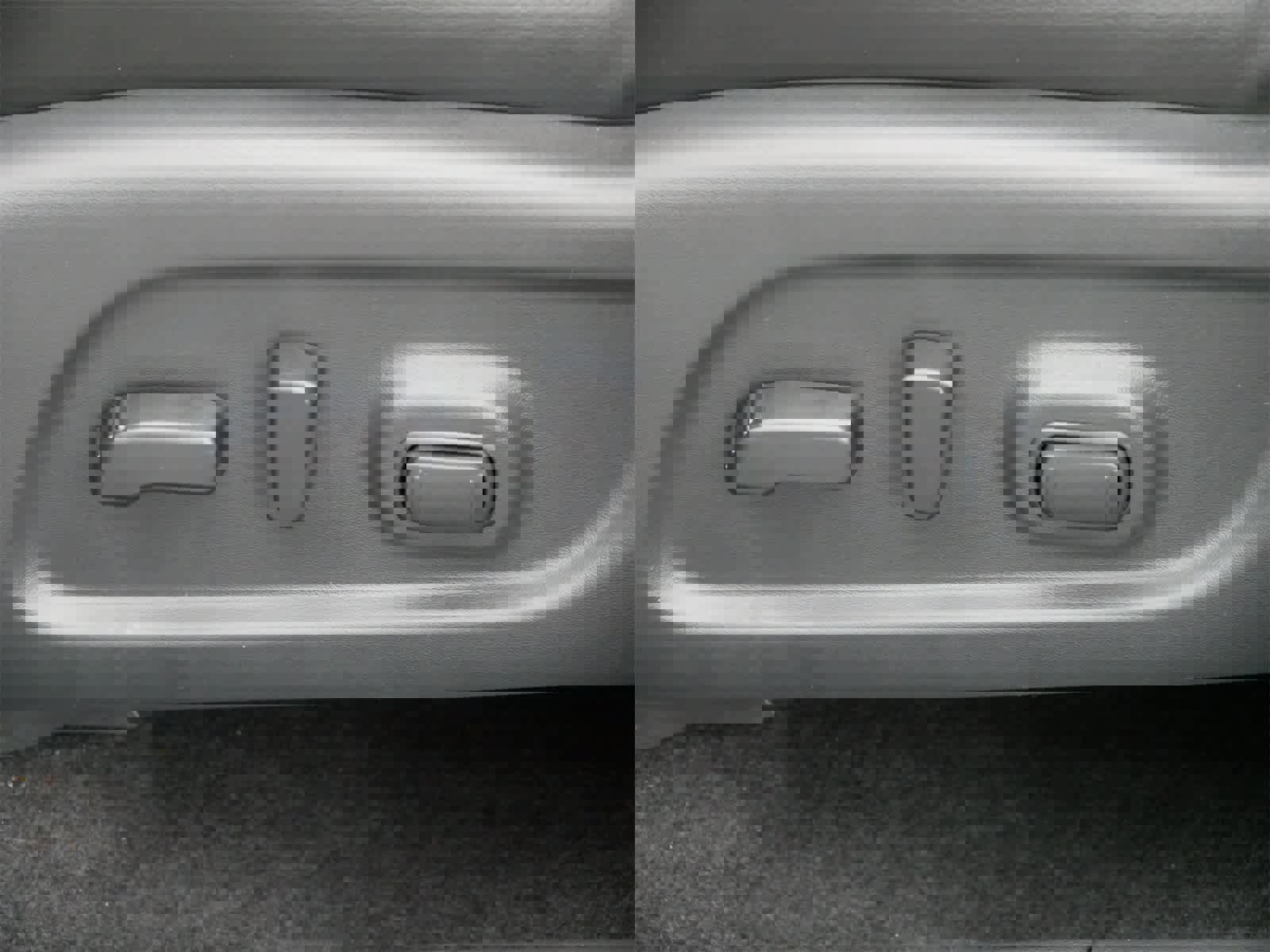 Used 2019 Nissan Murano SL image 10