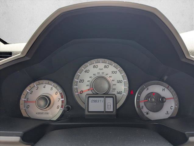 Used 2015 Honda Pilot LX image 9