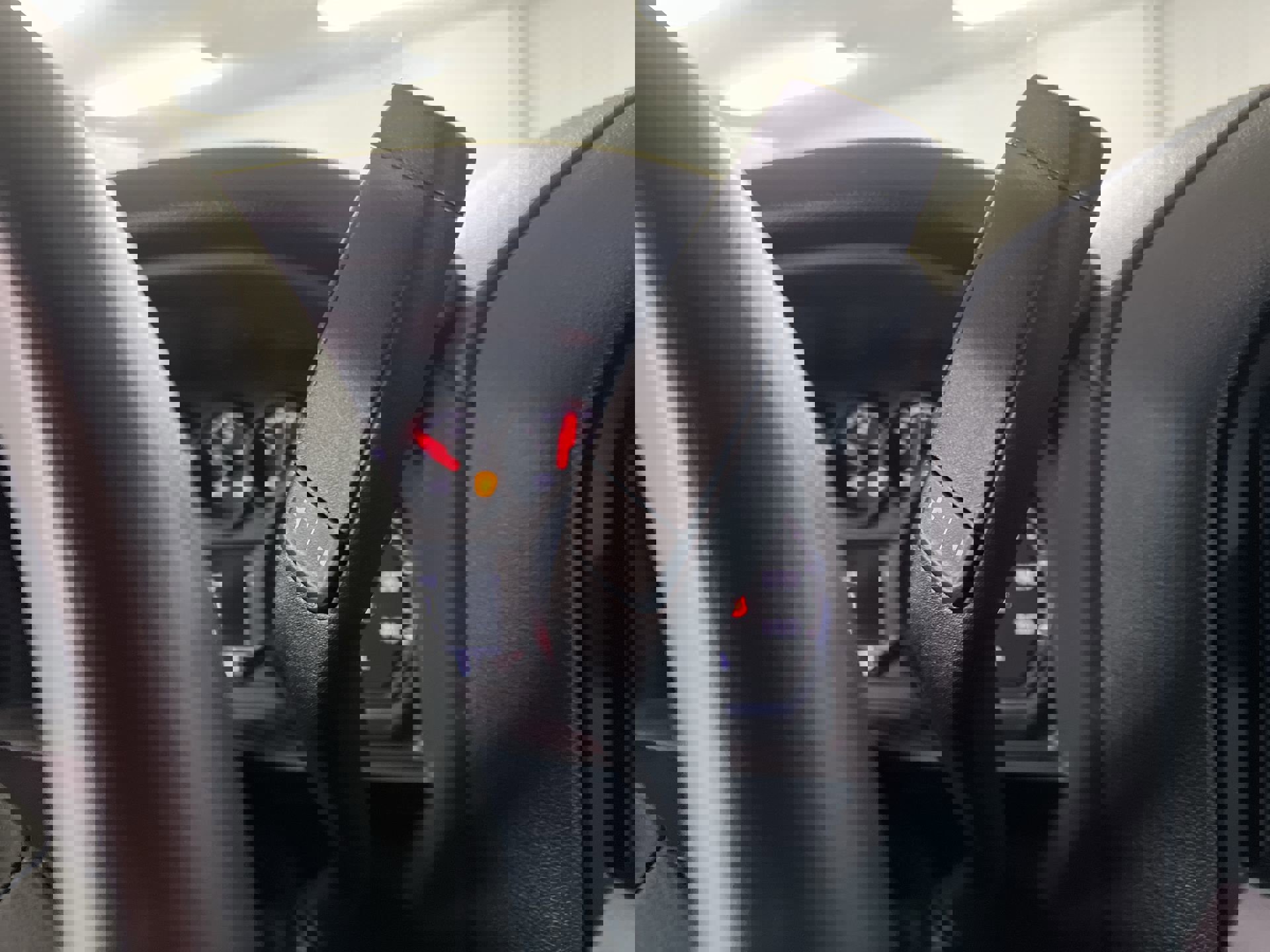 New 2026 Chevrolet Silverado 1500 Custom Trail Boss image 50