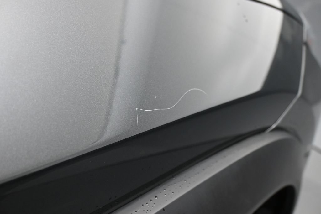 Used 2021 Lexus UX 200 w/ Accessory Package (Z2) FWD image 51