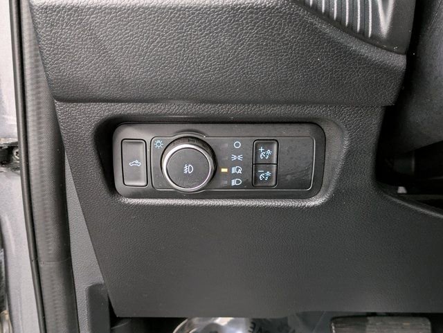 Certified 2024 Ford Ranger XL w/ Trailer Tow Package image 21