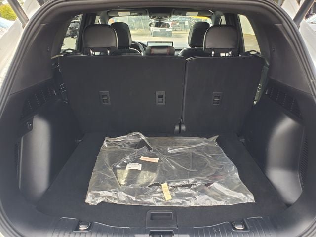 Used 2023 Ford Escape ST-Line w/ Tech Pack #1 AWD/4WD image 26
