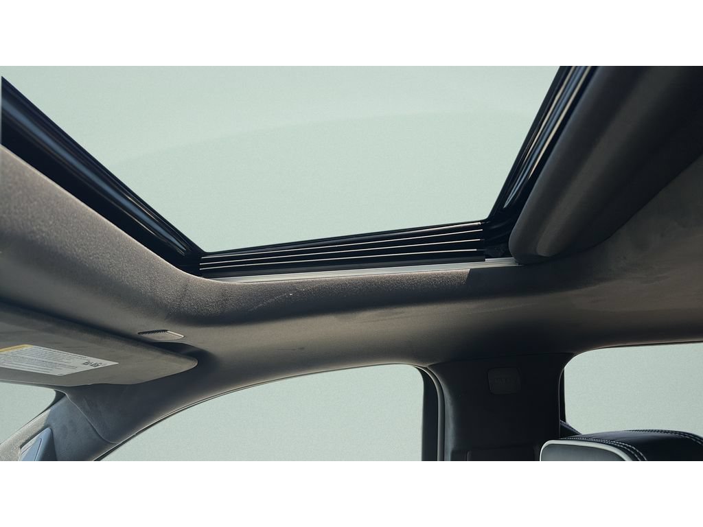New 2026 GMC Sierra 2500 AT4X AWD/4WD image 27