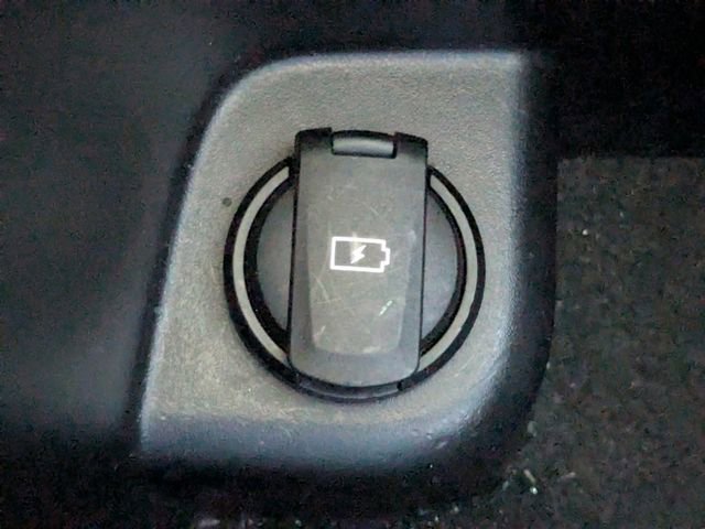 Certified 2024 Kia Telluride EX w/ EX Captain's Chair Package image 33