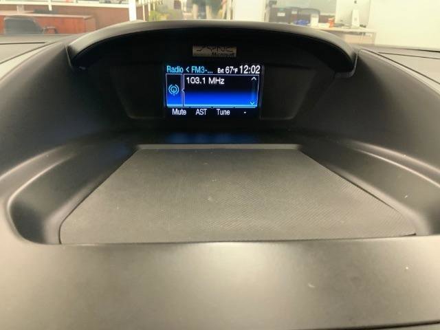 Used 2013 Ford C-MAX SE image 18