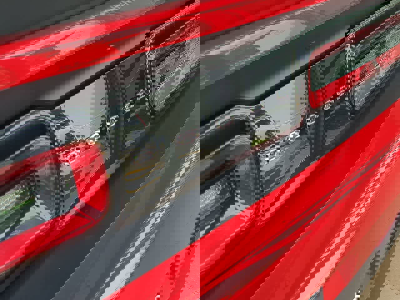 Used 2018 Dodge Challenger SRT Demon image 11