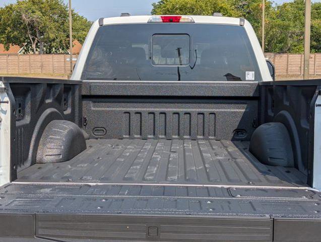 New 2026 Ford F250 King Ranch image 28
