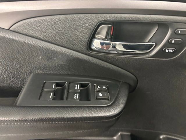 Used 2021 Honda Pilot EX-L image 23