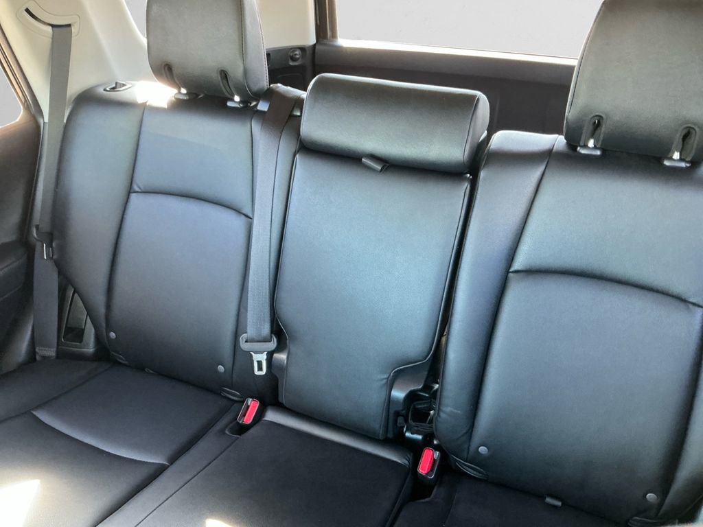 Used 2021 Toyota 4Runner TRD Pro image 13